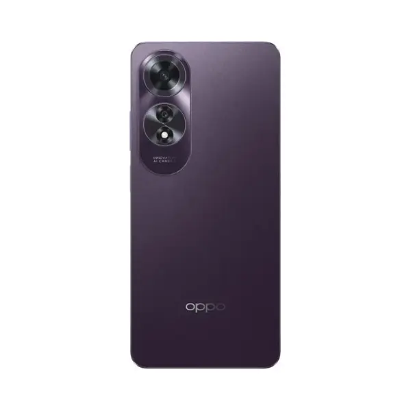 a60 8!}256gb midnight purple